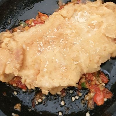 Langkah 5
