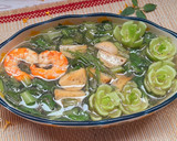 Cách Làm Món Cơm Tấm Sườn Bì Chả Và Các Món Ăn Kèm Của Annie Vo 7 Hình Bước Làm 4 Của Món Cơm Tấm Sườn Bì Chả Và Các Món Ăn Kèm