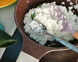 Foto langkah ke 4 dari resep Lupis Ketan.