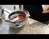 Foto del paso 9 de la receta CupCakes de Cerveza Negra con Chocolate