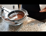 Foto del paso 9 de la receta: CupCakes de Cerveza Negra con Chocolate