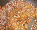 Foto del paso 4 de la receta: Empanada