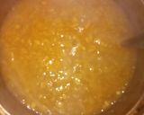 Foto del paso 2 de la receta: Chicha de Avena