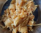 বেলের শরবত (Beler sharbot recipe in Bengali) রেসিপির ধাপ 2 ছবি