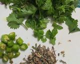 A picture of step 4 of 😋Mix Vegetable😋.
