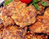 Ínyenc csirkemell recept fázis 6 fotója