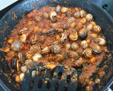 Foto del paso 6 de la receta: Real Paella de pollo y conejo🇪🇸
