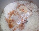 Foto del paso 2 de la receta: Pescado familiar