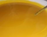 Foto del paso 5 de la receta: Puré depurativo para perder peso. Buenísimo