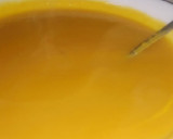 Foto del paso 5 de la receta: Puré depurativo para perder peso. Buenísimo