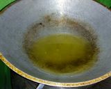 Foto langkah ke 2 dari resep Telur gulung.