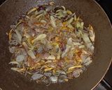 Foto langkah ke 5 dari resep Sop Daging.