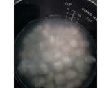 Foto langkah ke 5 dari resep Baso Ikan Simpel.