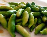 Kundru ki Varta #greenveg recipe step 1 photo