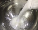 صورة لخطوة 2 من وصفة كابتشينو