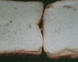 मैगी सैंडविच (Maggi sandwich recipe in Hindi) रेसिपी चरण 2 फोटो