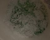 Foto langkah ke 2 dari resep Klepon Gula Merah (No Air Kapur Sirih).