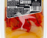 Foto del paso 3 de la receta: Mi cuscús express