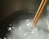 Foto langkah ke 1 dari resep Onde onde anti meletus anti kempes cocok untuk jualan.