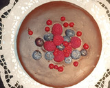 Foto del paso 15 de la receta: Tarta Sacher clásica