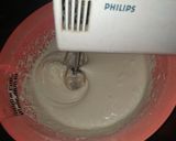Foto langkah ke 2 dari resep Bolu Kukus Mekar dan Lembut tanpa Soda | bakulanku 1000an.