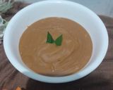 Foto langkah ke 3 dari resep Selai Sarikaya Gula Palm.