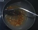 A picture of step 1 of GundarPaak.