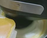 Foto langkah ke 2 dari resep Butter Cake Jelita.