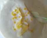 Foto langkah ke 4 dari resep Cake Potong Hias.