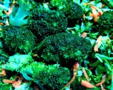 Foto del paso 2 de la receta: VEGETALES🥕🥦🥬 Al Ajillo...!