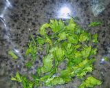 Foto del paso 4 de la receta: Ensalada de papa y mayonesa