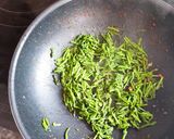 Foto del paso 2 de la receta: Crema de espárragos