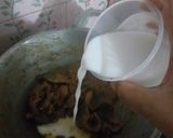 Foto langkah ke 3 dari resep 407. Daging Lapis Sederhana.