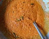 Foto langkah ke 2 dari resep Balado Telur Kentang.