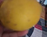 Foto del paso 3 de la receta: Patí y bagre amarillo fritos