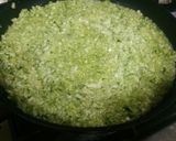 Foto del paso 1 de la receta: Queque zapallo italiano