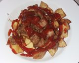 Brassói recept fázis 5 fotója