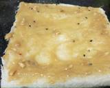Nutty Sushi Rolls recipe step 2 photo