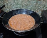 Foto langkah ke 5 dari resep Ayam Kremes.