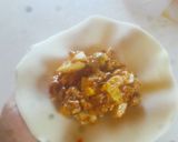 Foto del paso 4 de la receta: Empanadas de carne picada