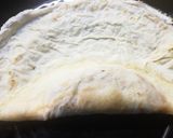 Hortobágyi húsos palacsinta darált húsból recept fázis 4 fotója