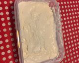 Foto del paso 4 de la receta Queso “Philadelphia” de Kéfir de leche