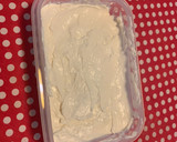 Foto del paso 4 de la receta: Queso “Philadelphia” de Kéfir de leche