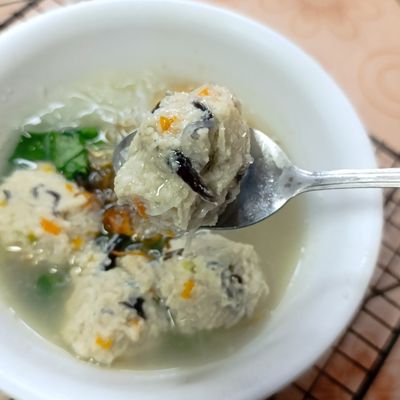 Langkah 4