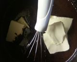 Zala kocka recept fázis 3 fotója