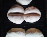 Foto del paso 5 de la receta: Marraqueta
