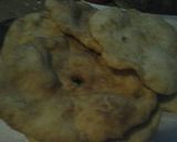 Foto del paso 9 de la receta: Tortas fritas