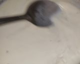 क्रीमी व्हाइट सॉस पास्ता 🍝🤍 रेसिपी चरण 2 फोटो