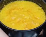 عکس مرحله 1 از دستور بال و کتف