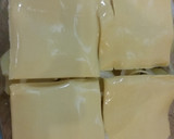 Foto del paso 8 de la receta: Entre dos papas